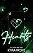 Hearts (The Suits #3)