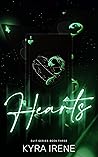 Hearts