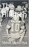 The Hillmen: The ...