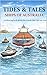 Tides and Tales by Calvert