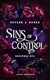 Sins of control: ...