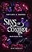 Sins of control by Skyler J. Darke