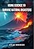 Using Science to Survive Natural Disasters by Dylan Robinson