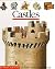 Castles (First Discovery Bo...