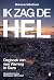 Ik zag de hel by Mohanad Albelbeisi