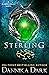 Sterling (Mageri Series, #1)