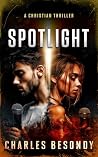 Spotlight: A Chri...