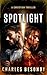 Spotlight by Charles Besondy