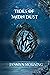 Tides of Moon Dust by Jasmyn Morning