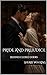 Pride and Prejudice by Sherry Wooling