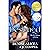 Destined ~ A Time Travel Romance Anthology