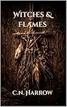Witches & Flames