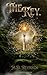 The Key (The Destroyer Seri...