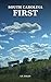 South Carolina First by S.R. Easler