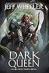 Dark Queen