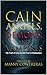 CAIN - Angels, Demons, and ...