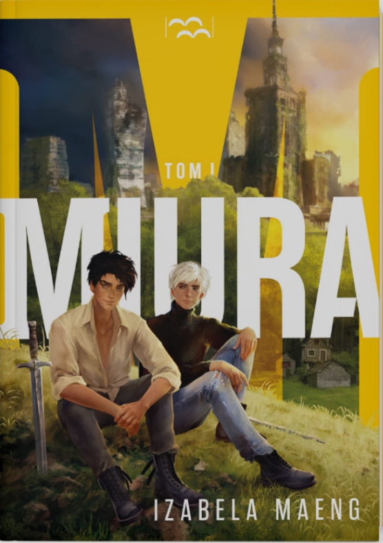 Miura (Paperback)
