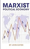 Political Economy...