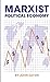 Political Economy: a Marxist Textbook (Revised Edition)
