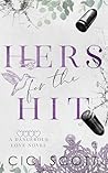 Hers for the Hit