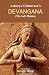 DEVANGANA (The God's Maiden)
