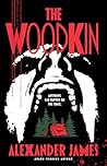 The Woodkin