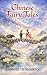 Chinese Fairy Tales: Fairy ...
