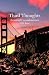 Third Thoughts: Assorted Considerations (Collected Essays and Papers)