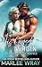His Caged Virgin (Owned and...