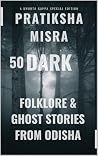 50 Dark Folklore ...