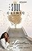 The Soul Clinic Series: Liberation Edition