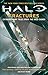 Halo: Fractures: Extraordin...