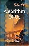 Algorithm Of Us