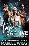 Taken Captive