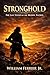 STRONGHOLD : THE LAST STAND...