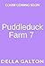 Puddleduck Farm 7