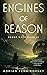 Engines of Reason (Elder Ra...
