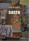 Sacra