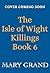 A Spring Equinox Murder
