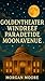 Goldentheater Windreef Para...