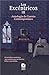 Los Excéntricos III. Antología de cuento contemporáneo by Miguel Ángel Araujo Cortés