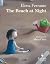 The Beach at Night by Elena Ferrante The Beach at Night by Elena Ferrante