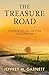The Treasure Road by Jeffrey Garnett