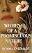 Women of a Promiscuous Nature (Platinum Fiction Series)