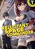 Reluctant Space Commander: ...