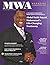 MWA Magazine: Men and Women...