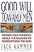 Good Will Toward Men 1994/2...