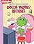 Cozy Coloring: Home Sweet Home