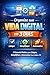Organize Sua Vida Digital em 3 Dias by Vinicius Castro
