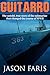 Guitarro: The untold, true ...